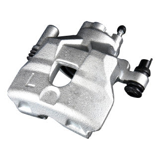 Brake Caliper-62