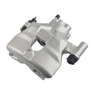 Brake Caliper-63