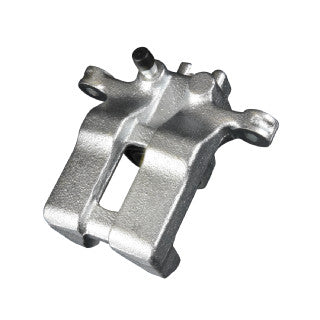 Brake Caliper-64