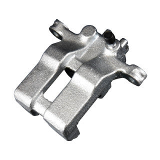 Brake Caliper-65