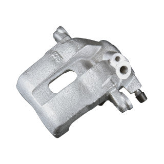 Brake Caliper-67