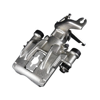 Blue Print Brake Caliper – FEBI-ADBP450053