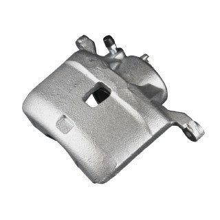 Brake Caliper-70