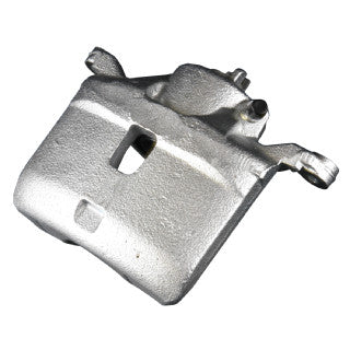 Brake Caliper-71