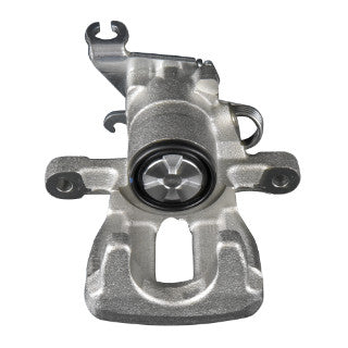 Brake Caliper-72