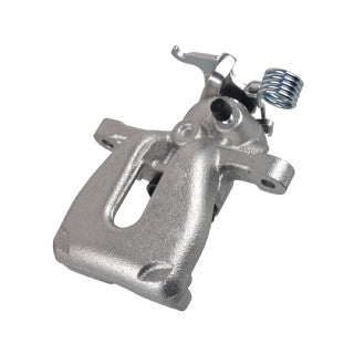 Brake Caliper-73