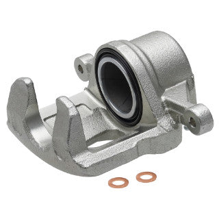 Brake Caliper-74