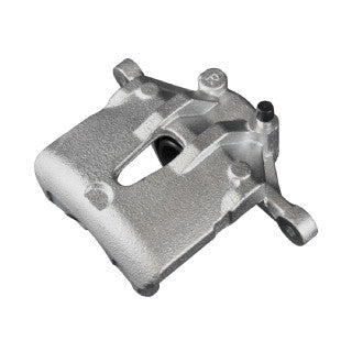 Brake Caliper-75