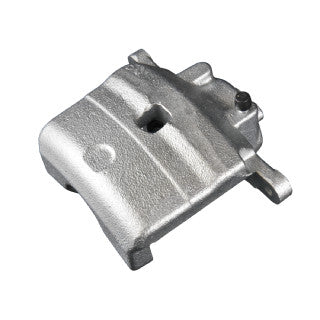Brake Caliper-76