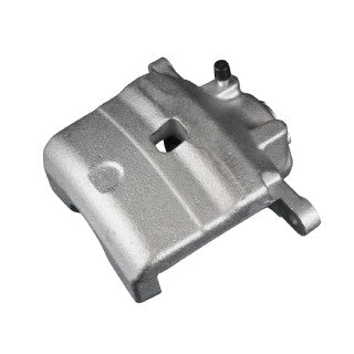 Brake Caliper-77