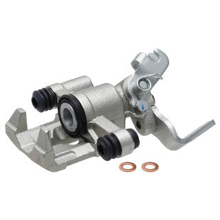 Brake Caliper-78