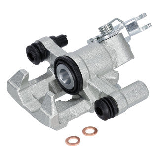 Brake Caliper-79