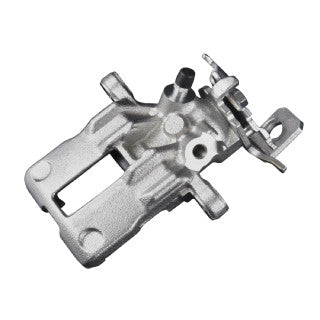 Brake Caliper-80