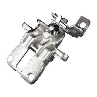 Brake Caliper-81