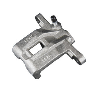 Brake Caliper-6