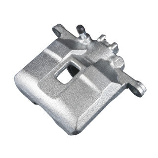 Brake Caliper-86