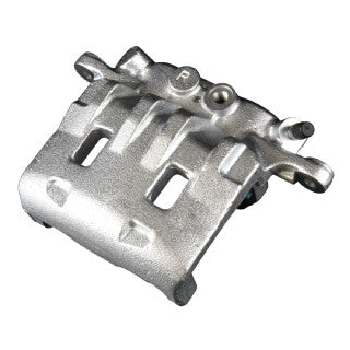 Brake Caliper-89