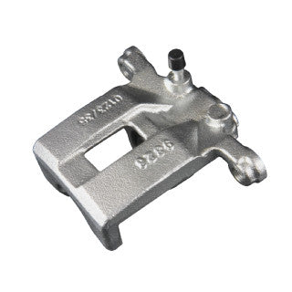 Blue Print Brake Caliper – FEBI-ADBP450075