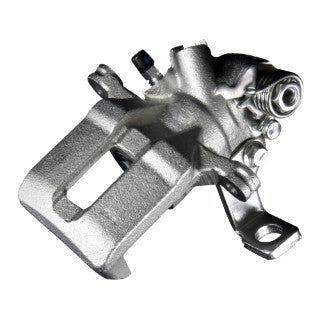 Brake Caliper-91