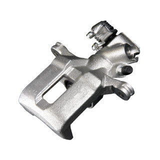 Brake Caliper-92