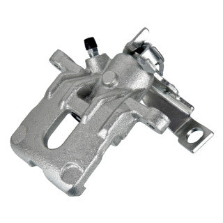 Brake Caliper-93