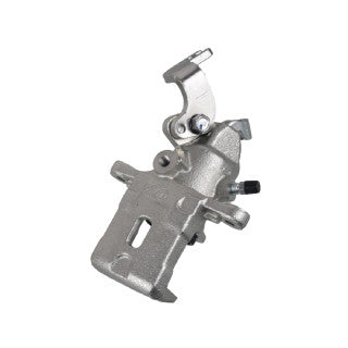 Brake Caliper-95