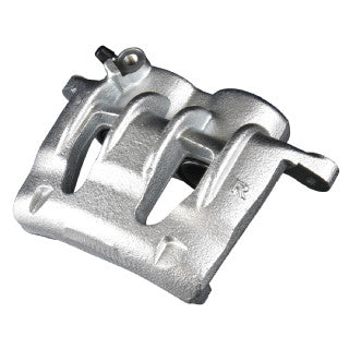 Brake Caliper-98