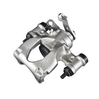 Brake Caliper-99