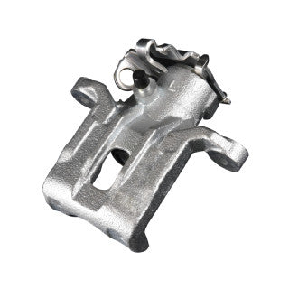Brake Caliper-101