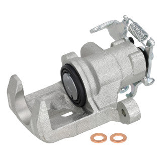 Brake Caliper-102