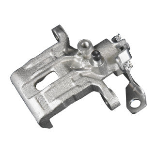 Brake Caliper-104