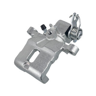 Brake Caliper-105