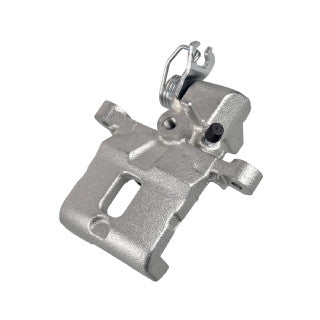 Brake Caliper-106