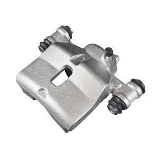 Brake Caliper-107