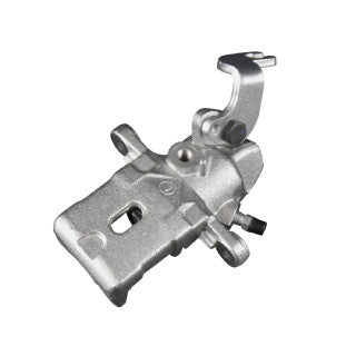 Blue Print Brake Caliper – FEBI-ADBP450094