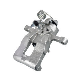 Brake Caliper-111