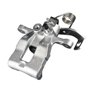 Blue Print Brake Caliper – FEBI-ADBP450097