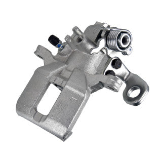 Brake Caliper-113