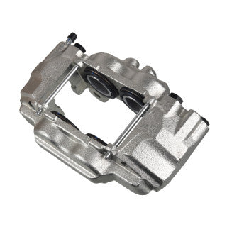 Brake Caliper-115