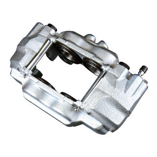 Brake Caliper-116