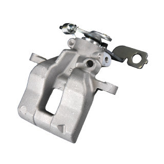 Brake Caliper-118
