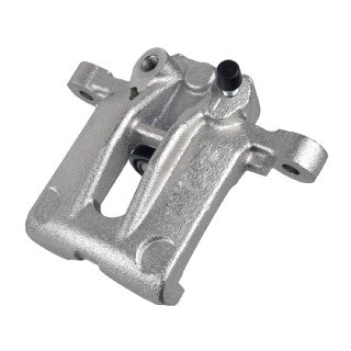 Brake Caliper-119