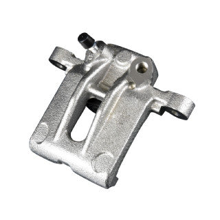 Brake Caliper-120