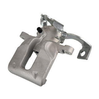Brake Caliper-121