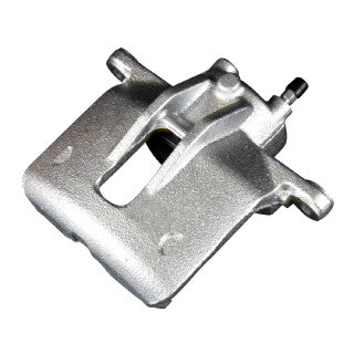 Brake Caliper-123
