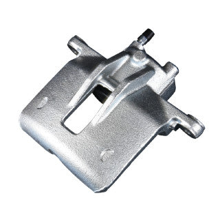 Brake Caliper-124