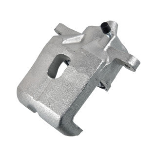 Brake Caliper-125