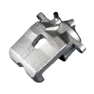 Brake Caliper-126