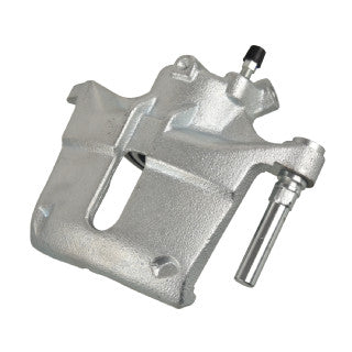 Brake Caliper-128