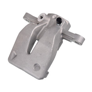 Blue Print Brake Caliper – FEBI-ADBP450114